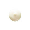 Mesoestetic - Anti-Stress Face Mask (100ml)