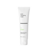Mesoestetic - Pure Renewing Mask (100ml)
