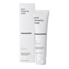 Mesoestetic - Pure Renewing Mask (100ml)