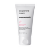 Mesoestetic - Couperend Maintenance Cream (50ml)