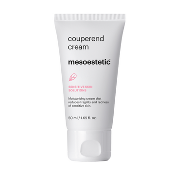 Mesoestetic - Couperend Maintenance Cream (50ml)