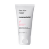 Mesoestetic - Fast Skin Repair (50ml)