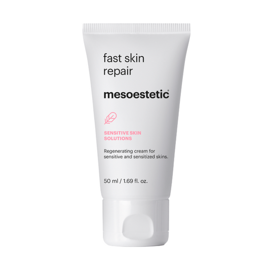 Mesoestetic - Fast Skin Repair (50ml)