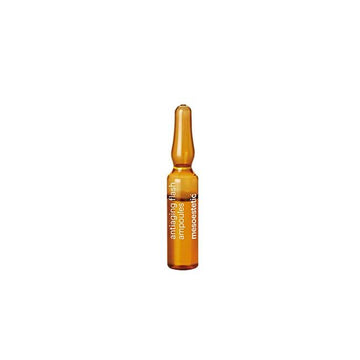 Mesoestetic - Antiaging Flash Ampul (10x2ml)