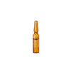 Mesoestetic - Proteoglycans Ampul (10x2ml)