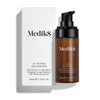 Medik 8 - C-Tetra Advanced (50ml)