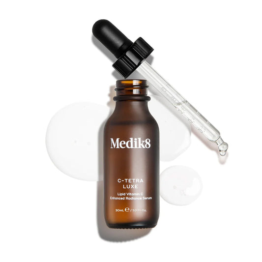 Medik8 - C Tetra Luxe (30ml)