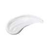 Mesoestetic - Hydra-vital Factor K (50ml)