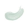 Mesoestetic - Pure Renewing Mask (100ml)