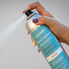 Radiant Texture Spray (400ml)
