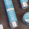 Radiant Texture Spray (400ml)