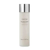 TIRTIR Milk Skin Toner (150ml)