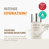 TIRTIR Milk Skin Toner (150ml)