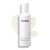 Medik8 - Daily Refresh Balancing Toner (150ml)