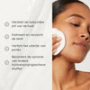 Medik8 - Daily Refresh Balancing Toner (150ml)