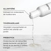 Medik8 - Daily Refresh Balancing Toner (150ml)