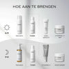 Medik8 - Daily Refresh Balancing Toner (150ml)