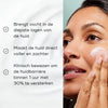 Medik8 - Total Moisture Daily Facial Cream (50ml)