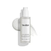 Medik8 - Total Moisture Daily Facial Gel (145ml)
