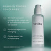 Medik8 - Total Moisture Daily Facial Gel (145ml)