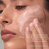 Medik8 - Total Moisture Daily Facial Gel (145ml)