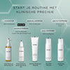 Medik8 - Total Moisture Daily Facial Gel (145ml)