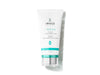 I Mask - Firming Transformation Mask (57gr)