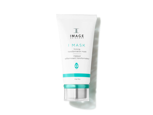 I Mask - Firming Transformation Mask (57gr)
