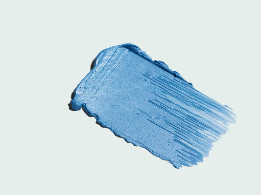 I Mask - Firming Transformation Mask (57gr)