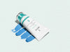 I Mask - Firming Transformation Mask (57gr)