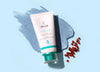 I Mask - Firming Transformation Mask (57gr)