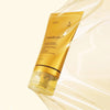Medicube - Kojic Acid Turmeric Night Wrapping Mask (75ml)