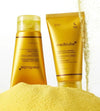 Medicube - Kojic Acid Turmeric Night Wrapping Mask (75ml)