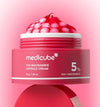 Medicube - TXA Niacinamide Capsule Cream (55g)
