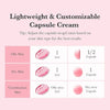 Medicube - TXA Niacinamide Capsule Cream (55g)