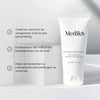 Medik8 - Ultimate Recovery (30ml)