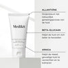 Medik8 - Ultimate Recovery (30ml)