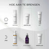 Medik8 - Ultimate Recovery (30ml)