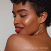 Jane Iredale - ColorLuxe Hydrating Cream Lipstick
