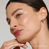 Jane Iredale - ColorLuxe Hydrating Cream Lipstick