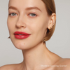 Jane Iredale - ColorLuxe Hydrating Cream Lipstick
