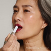 Jane Iredale - ColorLuxe Hydrating Cream Lipstick