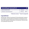 SilSolutions® (500ml)