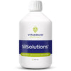 SilSolutions® (500ml)