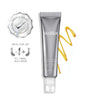Medik 8 - Crystal Retinal Ceramide Eye 10 (15ml)