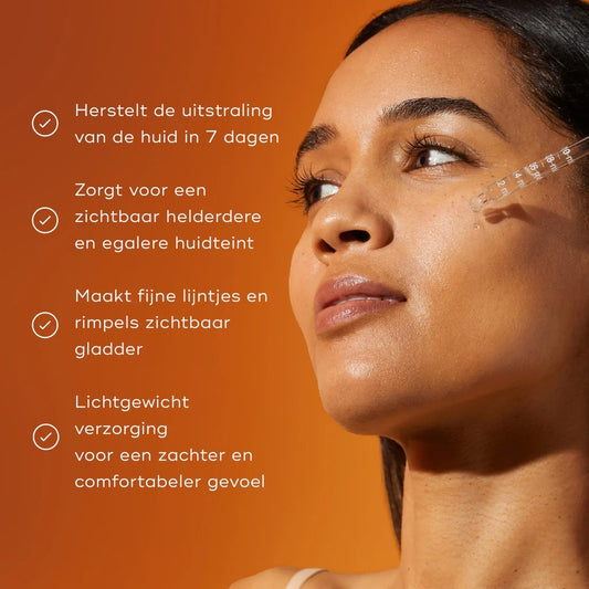 Medik8 - C-Tetra (30ml)