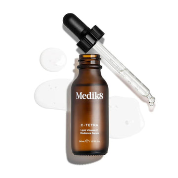Medik8 - C-Tetra (30ml)