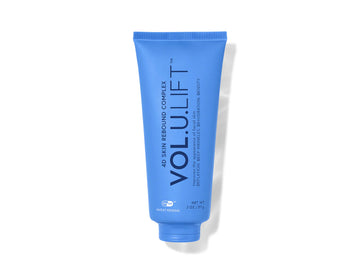 VOL.U.LIFT - 4D Skin Rebound Complex (57g)