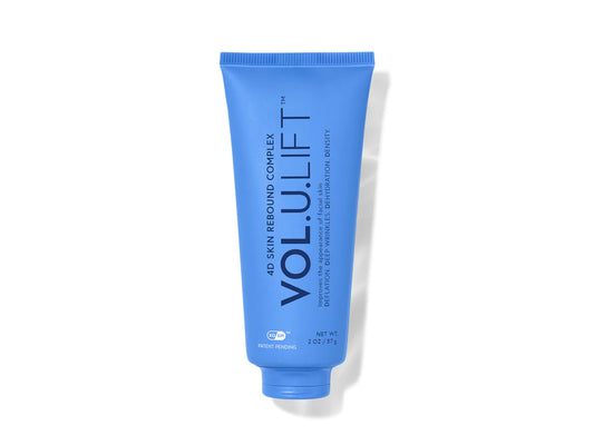 VOL.U.LIFT - 4D Skin Rebound Complex (57g)