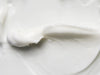 VOL.U.LIFT - 4D Skin Rebound Complex (57g)